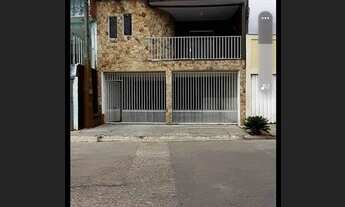 Imagem: Casa linda a Venda