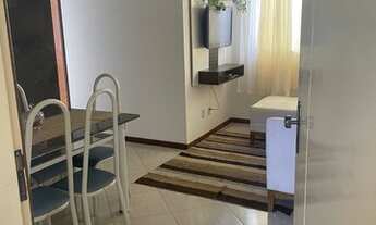 Imagem: Vende-se Apartamento no Candeias