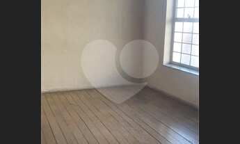 Imagem 6: Sorocaba - Casa Padrão - Centro