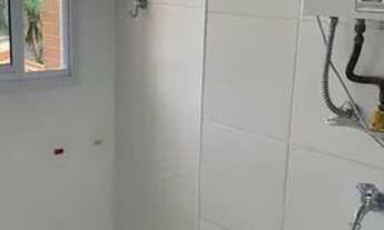 Imagem 5: APARTAMENTO PARA LOCAÇÃO NO CONDOMÍNIO HIT- ALPHAVILLE