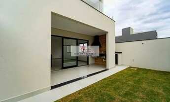 Imagem 5: Condomínio reserva da Mata