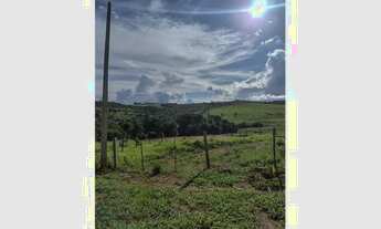 Imagem 2: Ótima chácara para lazer!... ABAIXOU O PREÇO !