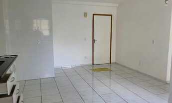 Imagem 7: Aluguel Ap. Residencial Jequitibá