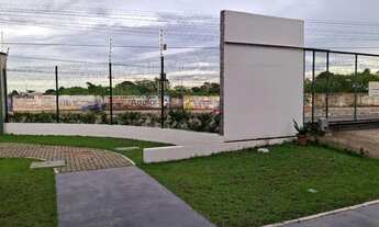 Imagem 4: Apartamento na Mário Covas