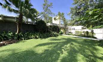 Imagem 3: Real Parque - Mansão Cinematográfica