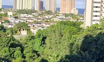 Imagem 5: Giardino Reale Apartamento com 2 dormitórios