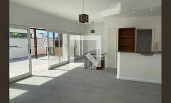 Imagem 4: Apartamento à Venda - Copacabana, 3 Quartos, 390 m2