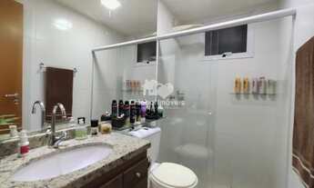 Imagem 11: VILA VELHA - Apartamento Padrão - PRAIA DE ITAPARICA