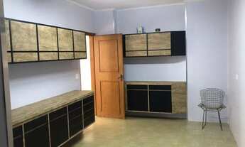 Imagem 6: Apartamento para venda com 163 metros quadrados com 3 quartos em Jardim Paulista - São Pau