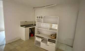 Imagem 5: Casa Duplex no Parque Tropical - Campos dos Goytacazes