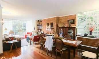 Imagem: Casa à venda em Sao Paulo