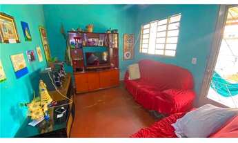 Imagem 6: Casa à venda no Gama-DF