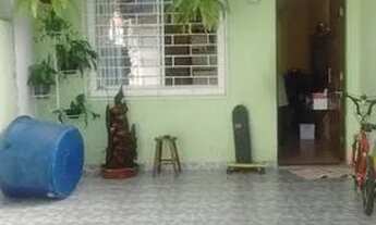 Imagem 5: Alugo casa Casa com 2 dormitórios