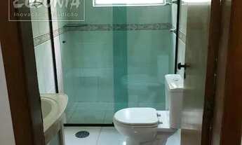 Imagem 7: Santo André - Casa Padrão - Bangú