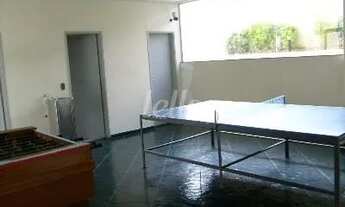 Imagem 3: São Paulo - Apartamento Padrão - Vila Carrão