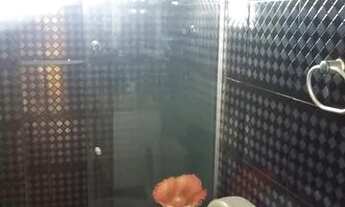 Imagem 5: Apartamento no Universitário