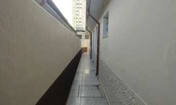 Imagem 3: Casa Térrea, Vila Maria - São Paulo