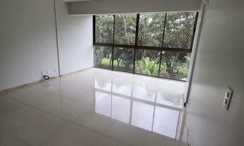 Imagem 5: Aluguel de apto Apartamento com 2 dormitórios