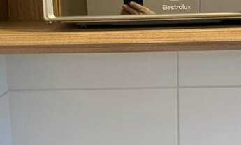 Imagem 7: GN- Apt mobiliado e decorado no Mana Beach - Muro Alto, pronto pra rentabilizar. Preço de