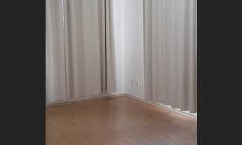 Imagem 3: BARRA - 3/4, 1 suíte, varanda, nascente, dependência completa. Área 98 m. valor R$ 410.00