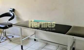 Imagem 6: Casa com 4 dormitórios, 280 m² - venda por R$ 2.500.000,00 ou aluguel por R$ 6.049,95/mês