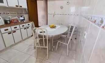 Imagem 7: Apartamento com 3 dormitórios à venda, 120 m² por R$ 448.000 - Centro - Guarulhos/SP