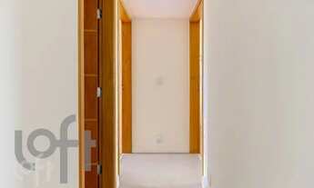 Imagem 6: SãO PAULO - Apartamento Padrão - Pinheiros