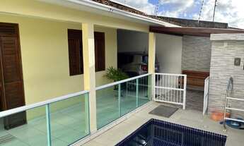 Imagem 2: Excelente casa na parte Alta com 3quartos Reformada - Direto com o proprietário