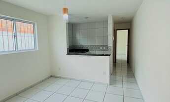 Imagem 6: Repasse casa em Mangabeira