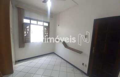 Imagem 14: Venda Casa Roma Salvador