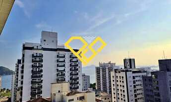 Imagem 4: Apartamento 4 Quartos em Santos