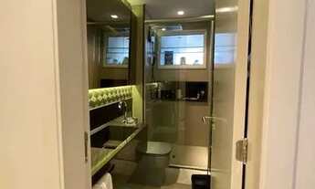 Imagem 14: Ellegance Residence Atalaia