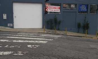 Imagem 6: São Bernardo do Campo - Casa Padrão - <br> Dos Casa