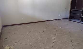 Imagem 5: Ref.: L5039 - L 5039 - COBERTURA 3 QUARTOS NO BANDEIRANTES