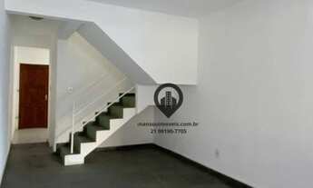 Imagem 2: Casa em Campo Grande