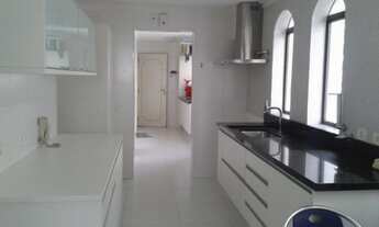 Imagem 4: Moema Pássaros, Apartamento, Pertinho do Parquue!