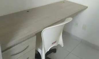 Imagem 6: Vita Residencial Clube - Torre Allegro 1