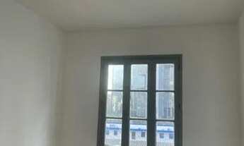 Imagem 5: Apartamento para aluguel com 50 metros quadrados com 1 quarto em Centro - Rio de Janeiro