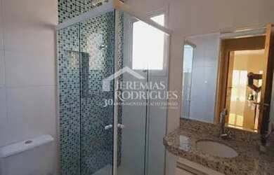 Imagem 5: Apartamento Padrão em Pindamonhangaba