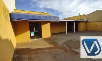 Imagem 5: Imóvel comercial para locação Jardim Shangri-la