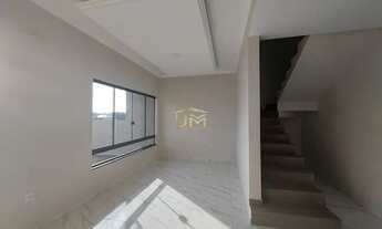 Imagem 2: R1-CA00039 Belissimo Apartamento nos Ingleses