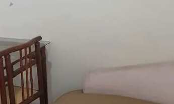 Imagem 6: Alugo sobrado terceiro andar mobiliado