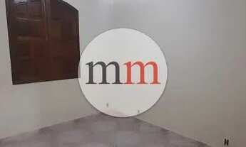 Imagem 6: Locação Apartamento com 2 dormitórios