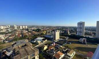 Imagem 5: Apartamento com 2 dormitórios à venda, 68 m² - Edifício Piemont Residence - Taubaté/SP