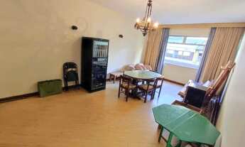 Imagem 5: Imóvel grande 3 quartos no miolo de Icaraí