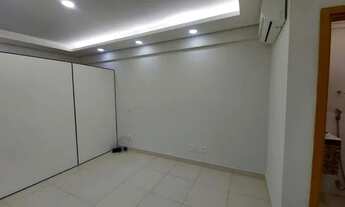 Imagem 5: Aluguel Commercial / Office Belo Horizonte MG