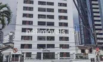 Imagem: Venda Apartamento 4 quartos Pituba Salvador