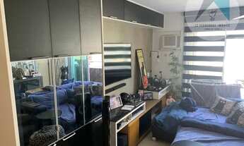 Imagem 2: Apartamento em Barra da Tijuca - Rio de Janeiro