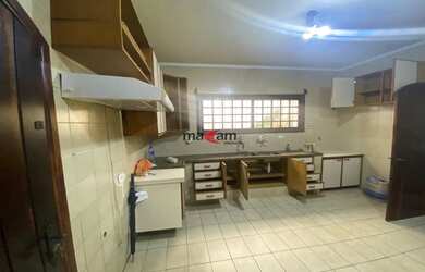 Imagem 6: Casa Jabaquara - ao lado do metrô