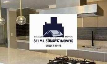 Imagem 7: Casa à venda no Condomínio Village La Montagne - São José do Rio Preto/SP